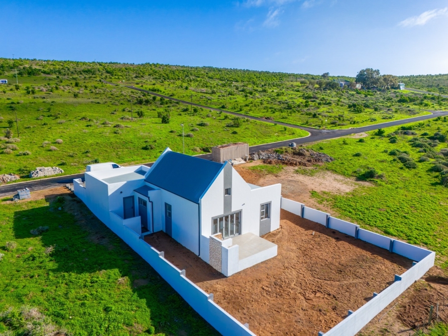 3 Bedroom Property for Sale in Saldanha Heights Western Cape
